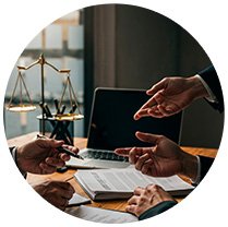 Como solicitar serviços