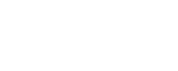 Logo SBOT